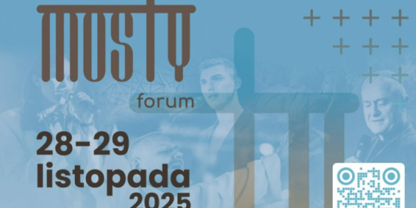 Forum MOSTY