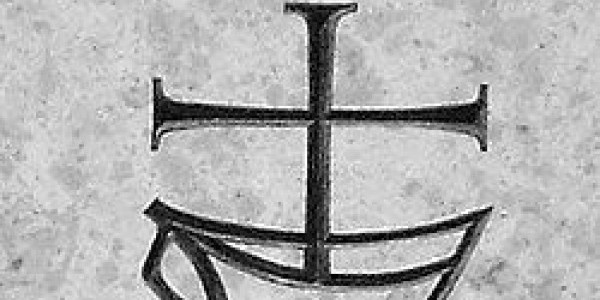 Ekumenizm - logo