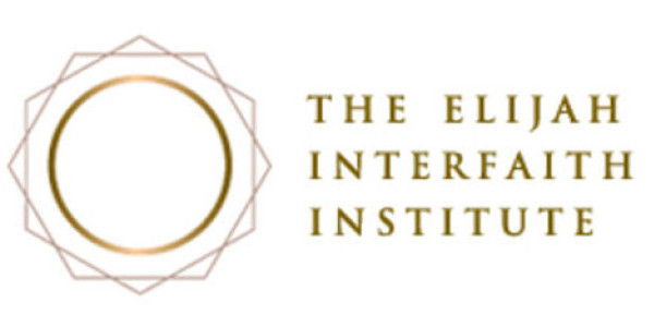 The Elijah Interfaith Institute - logo