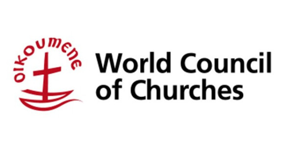 WCC-logo